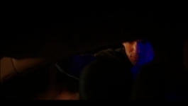 Manhunt - Season 02 Episode 04